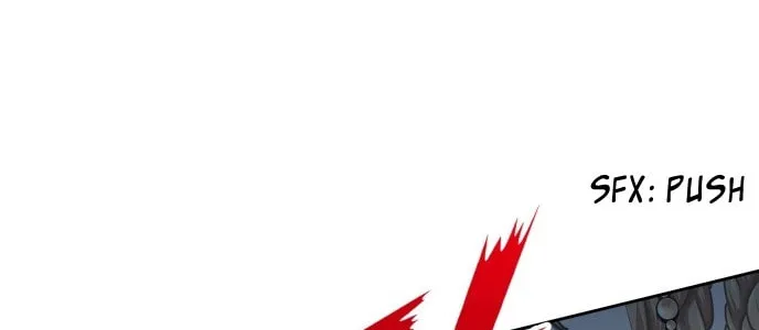 Read Your Throne chapter 61 image 39 on Lezhin
