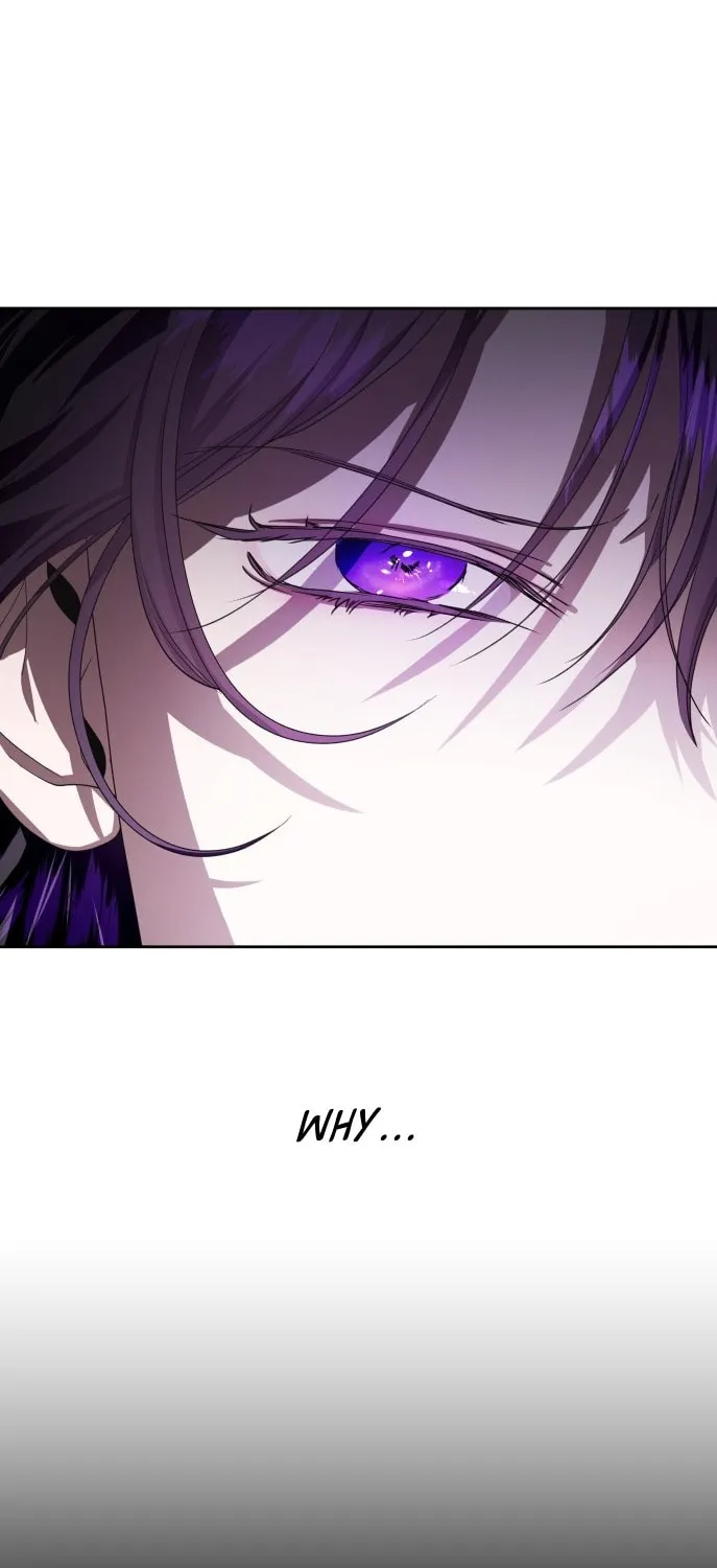 Read Your Throne chapter 61 image 4 on Lezhin