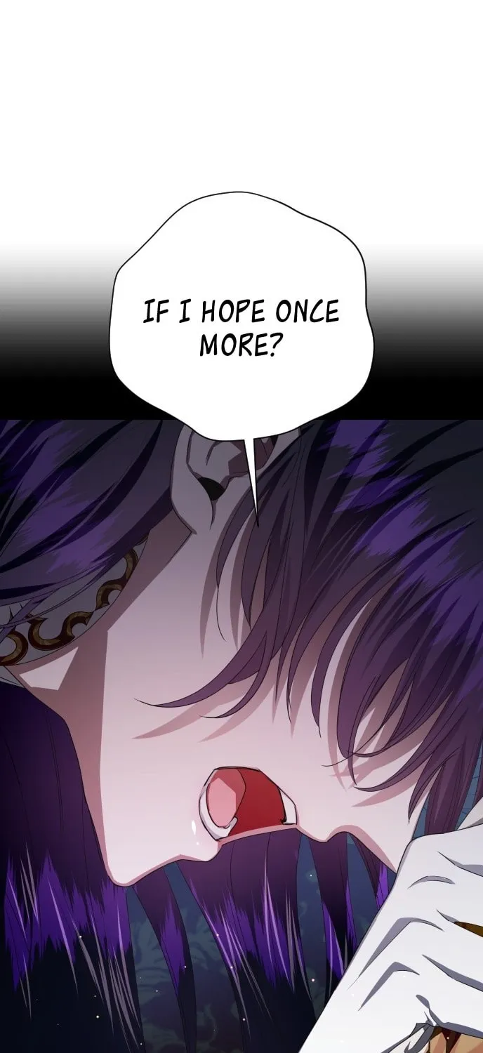 Read Your Throne chapter 61 image 44 on Lezhin