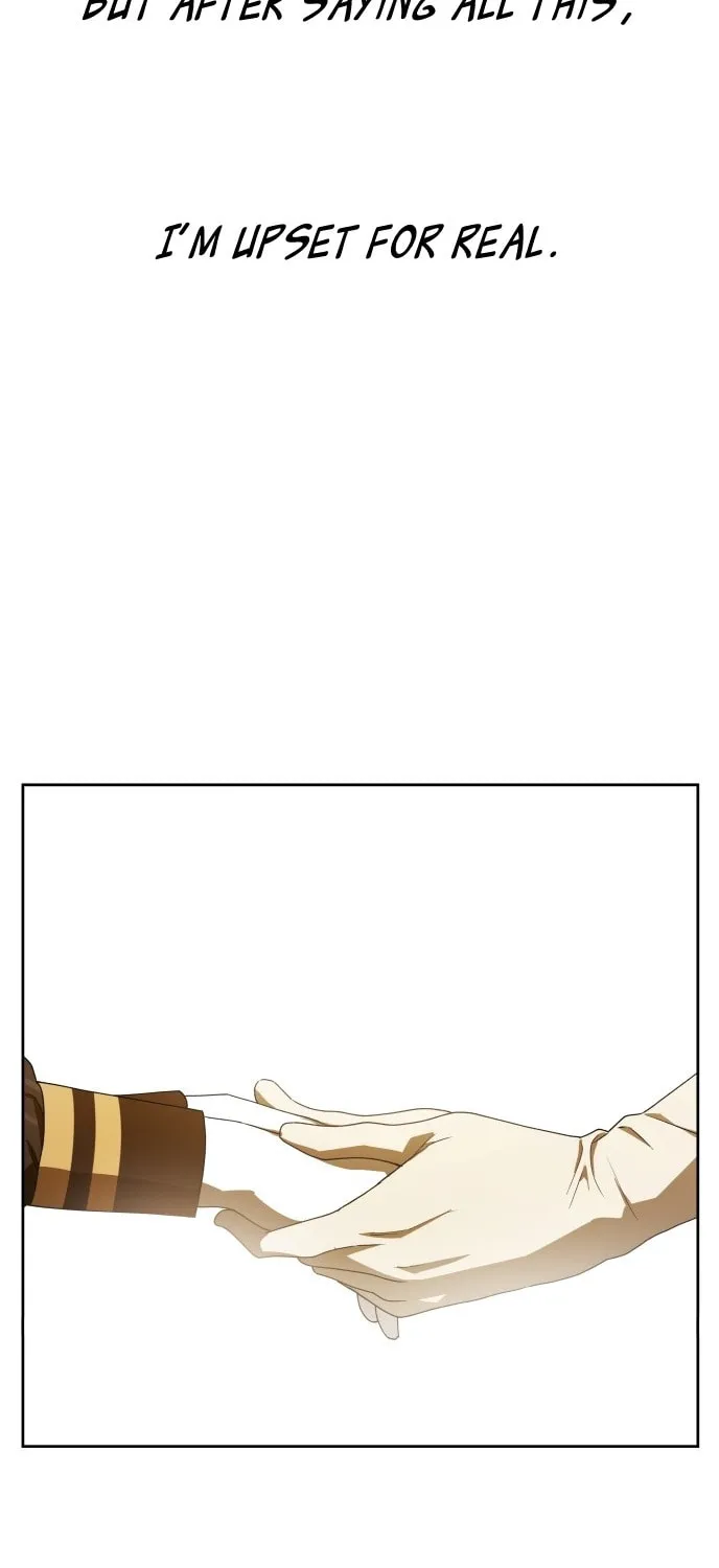 Read Your Throne chapter 61 image 48 on Lezhin