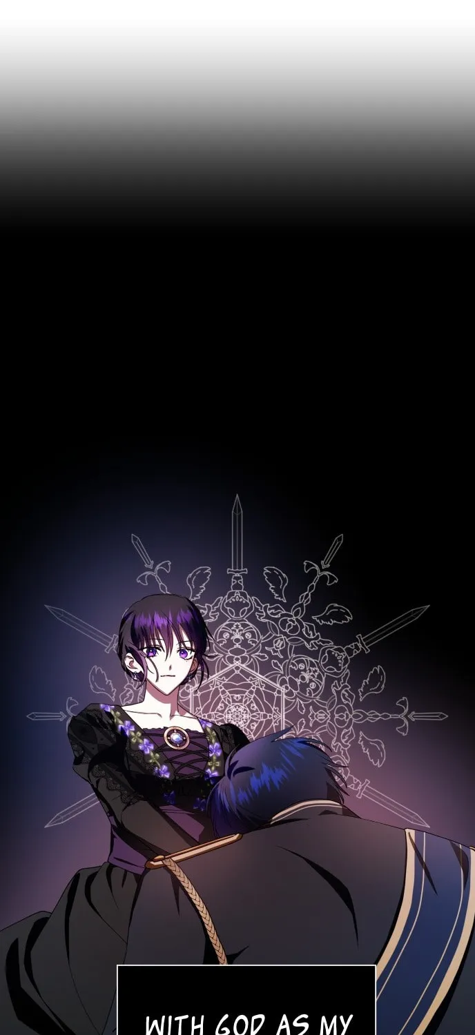 Read Your Throne chapter 61 image 55 on Lezhin