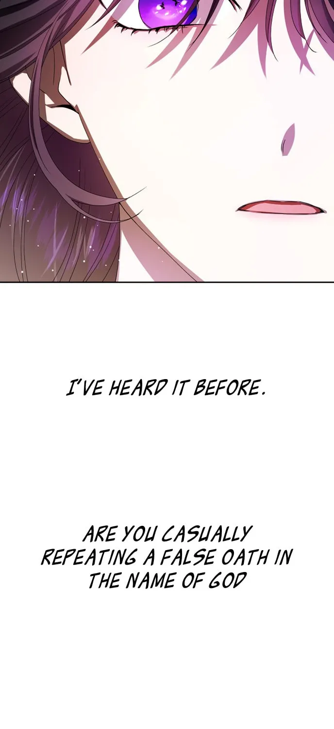 Read Your Throne chapter 61 image 57 on Lezhin