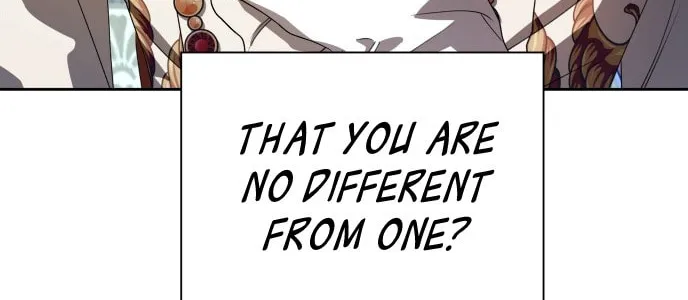 Read Your Throne chapter 61 image 59 on Lezhin