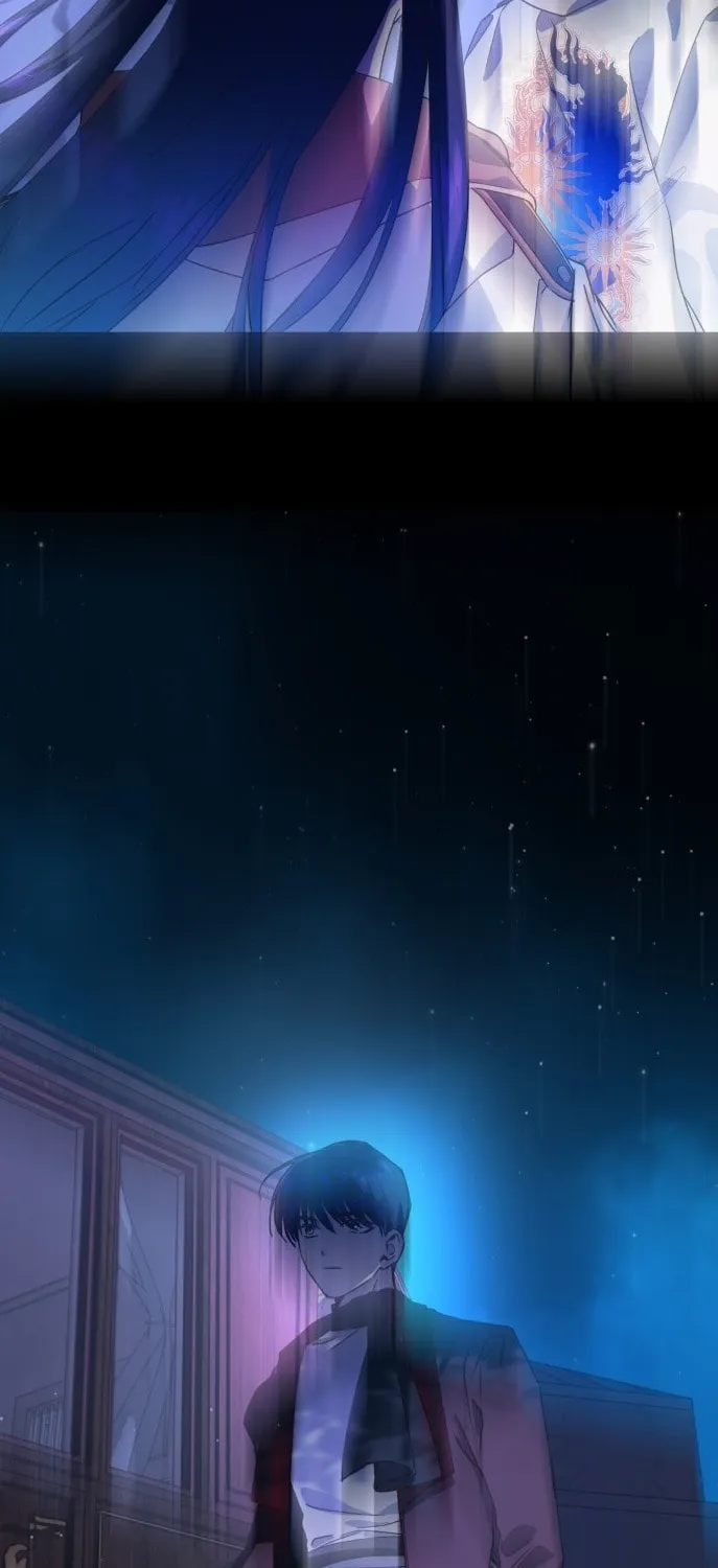 Read Your Throne chapter 61 image 6 on Lezhin