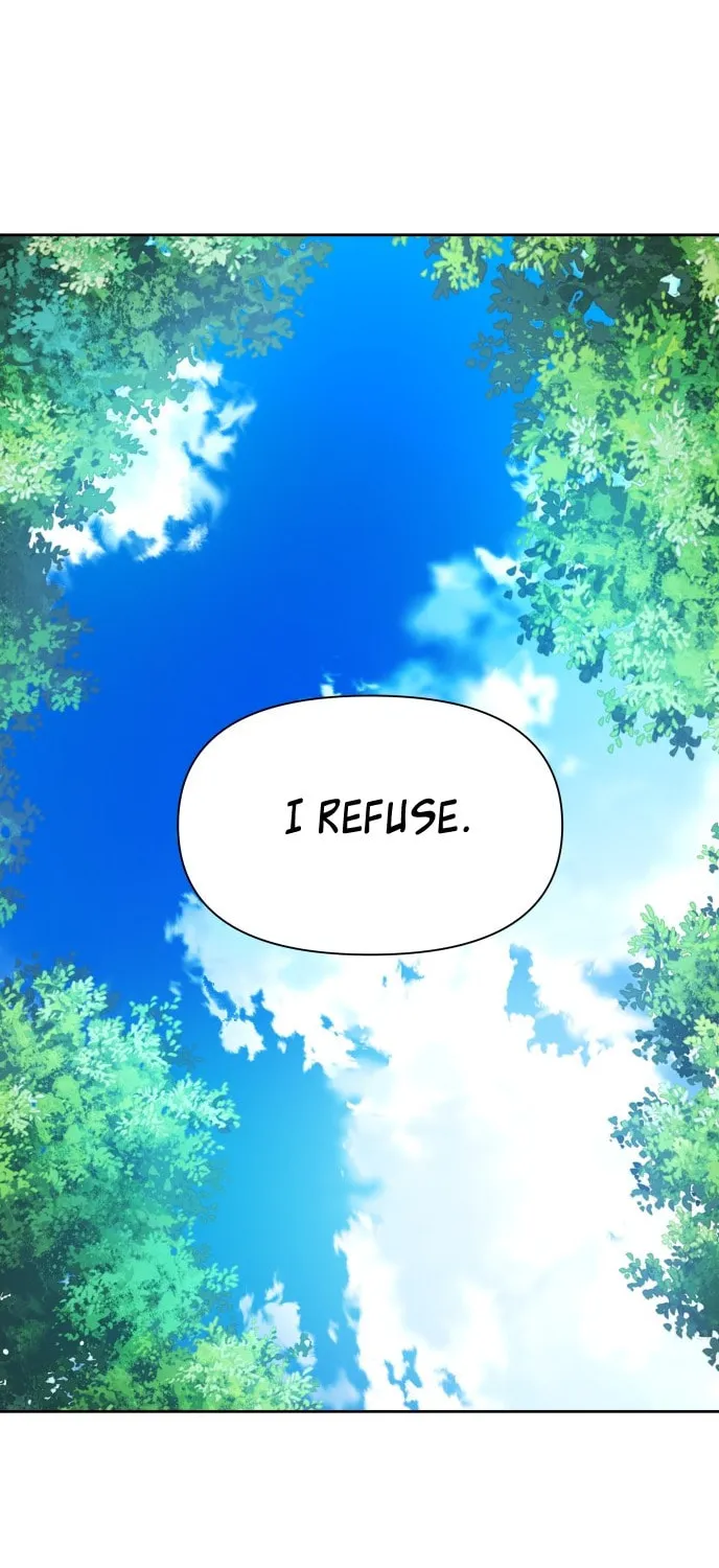 Read Your Throne chapter 61 image 61 on Lezhin