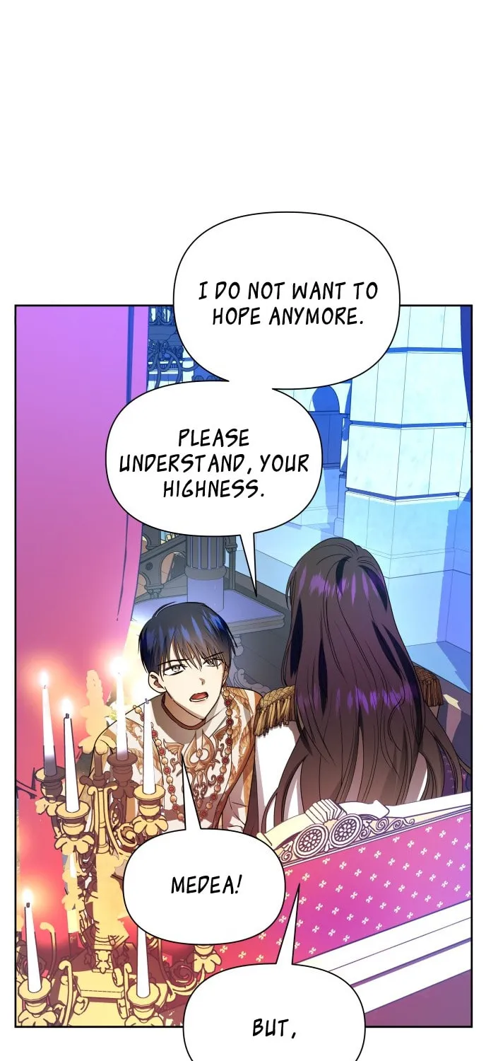 Read Your Throne chapter 61 image 62 on Lezhin