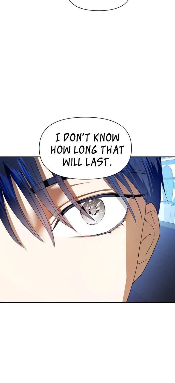 Read Your Throne chapter 61 image 63 on Lezhin