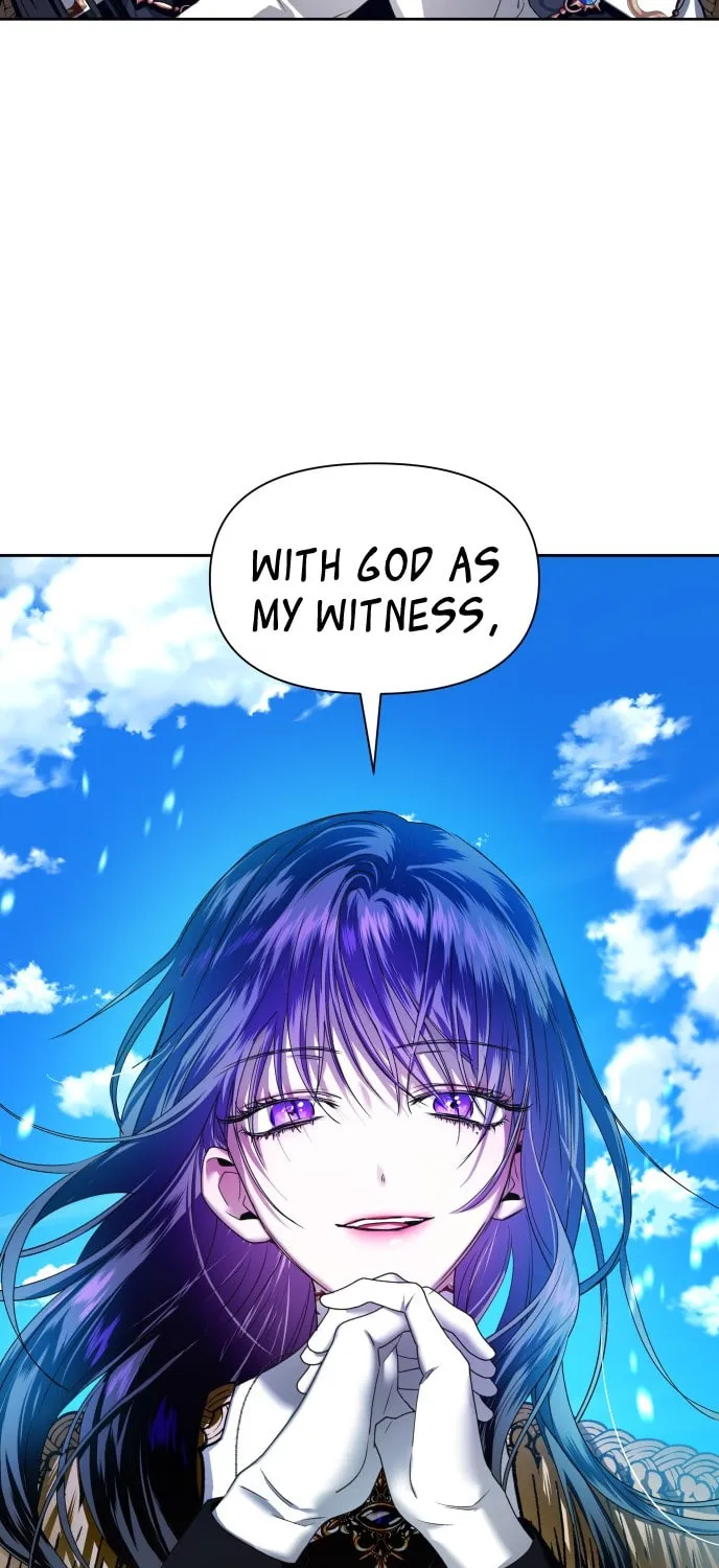Read Your Throne chapter 61 image 66 on Lezhin