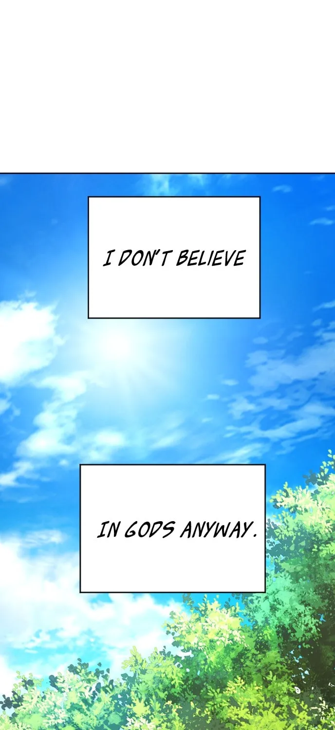 Read Your Throne chapter 61 image 68 on Lezhin