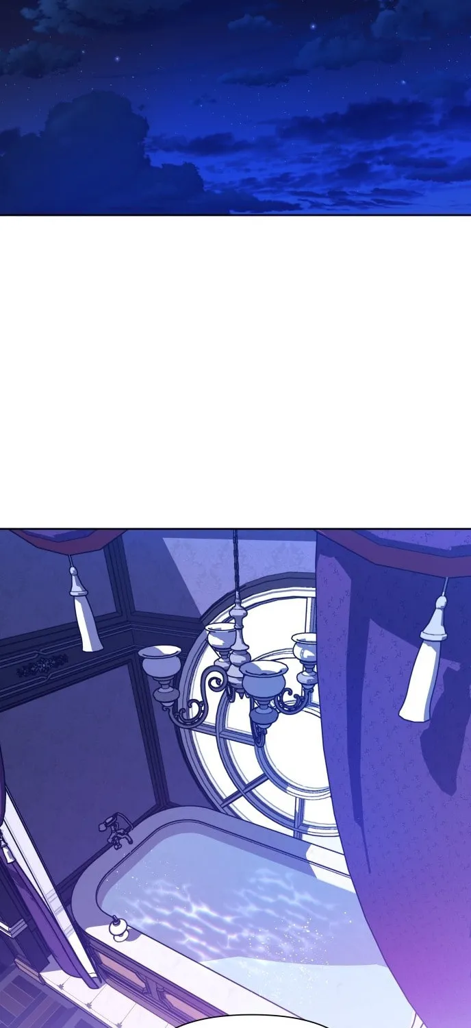 Read Your Throne chapter 61 image 70 on Lezhin