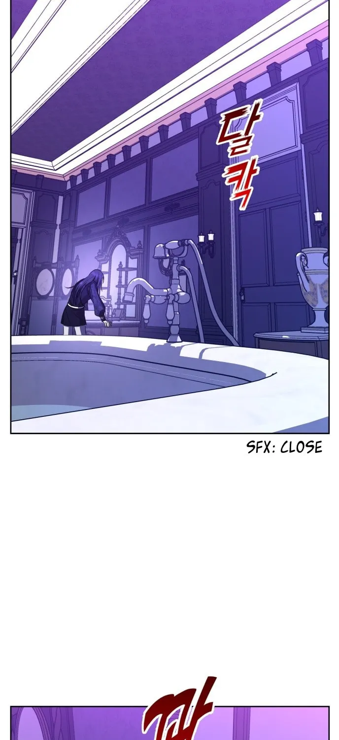 Read Your Throne chapter 61 image 73 on Lezhin