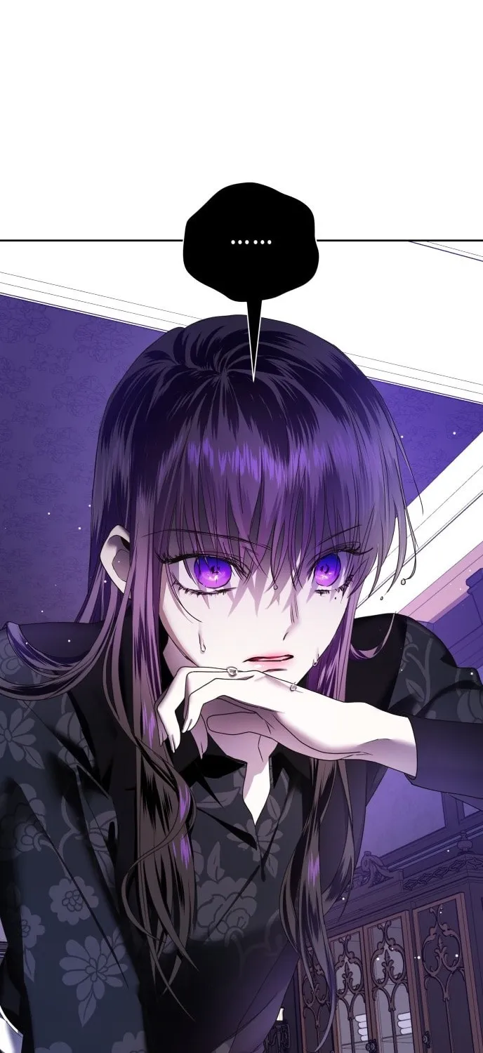 Read Your Throne chapter 61 image 75 on Lezhin