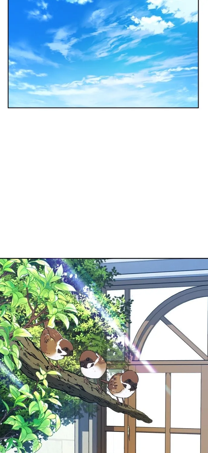 Read Your Throne chapter 61 image 78 on Lezhin
