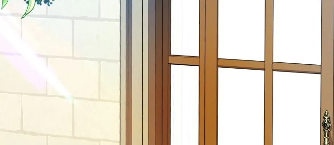 Read Your Throne chapter 61 image 79 on Lezhin