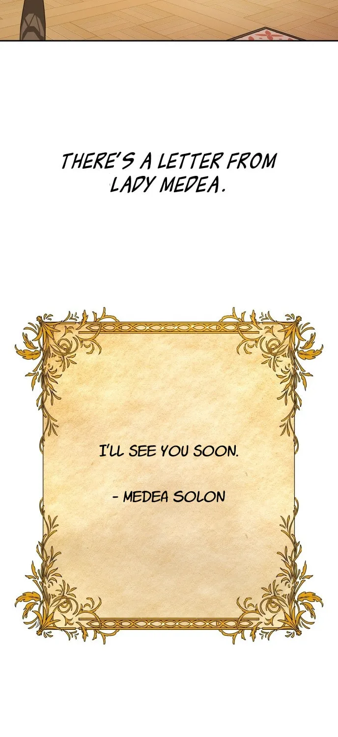 Read Your Throne chapter 61 image 81 on Lezhin