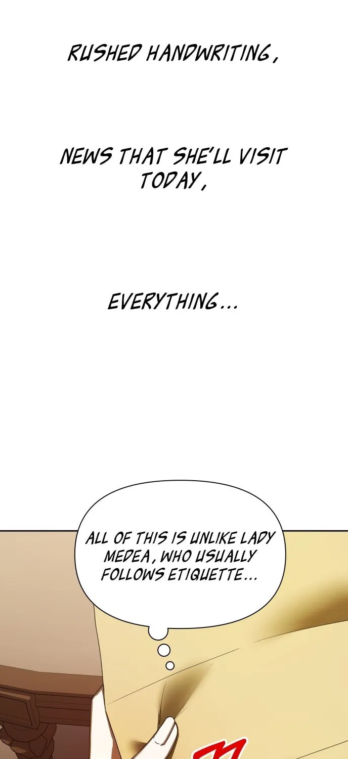 Read Your Throne chapter 61 image 82 on Lezhin