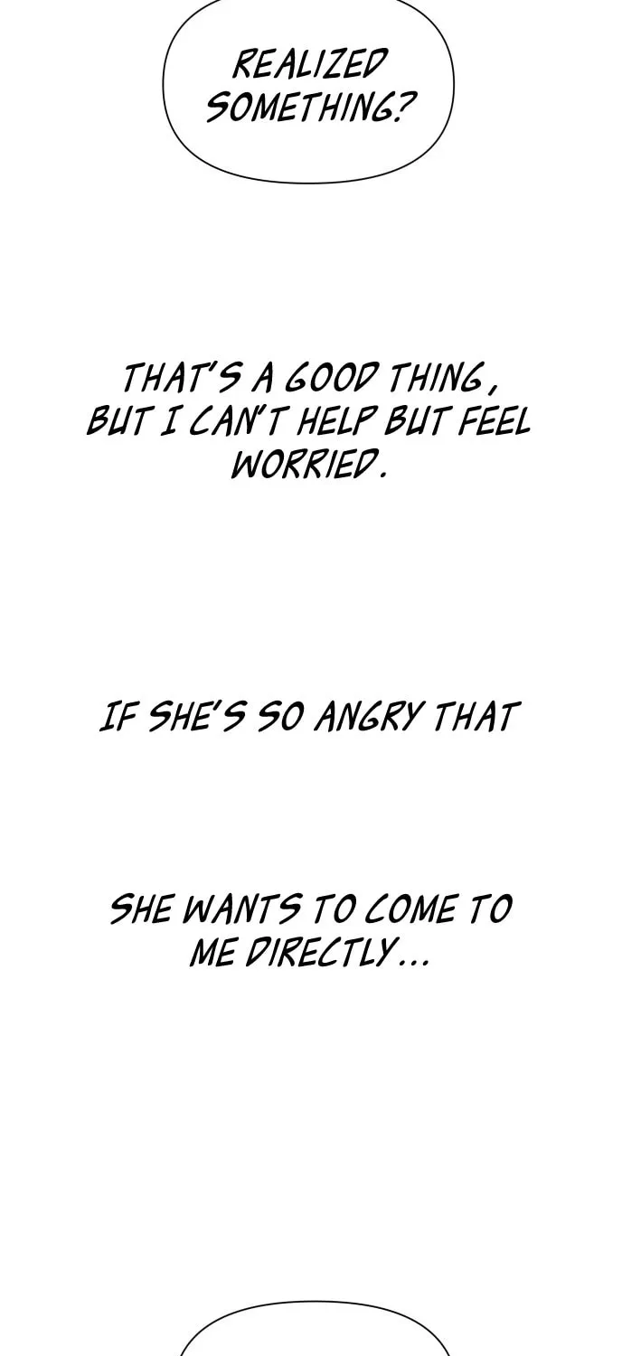 Read Your Throne chapter 61 image 84 on Lezhin
