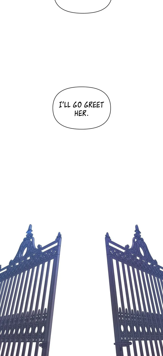 Read Your Throne chapter 61 image 88 on Lezhin
