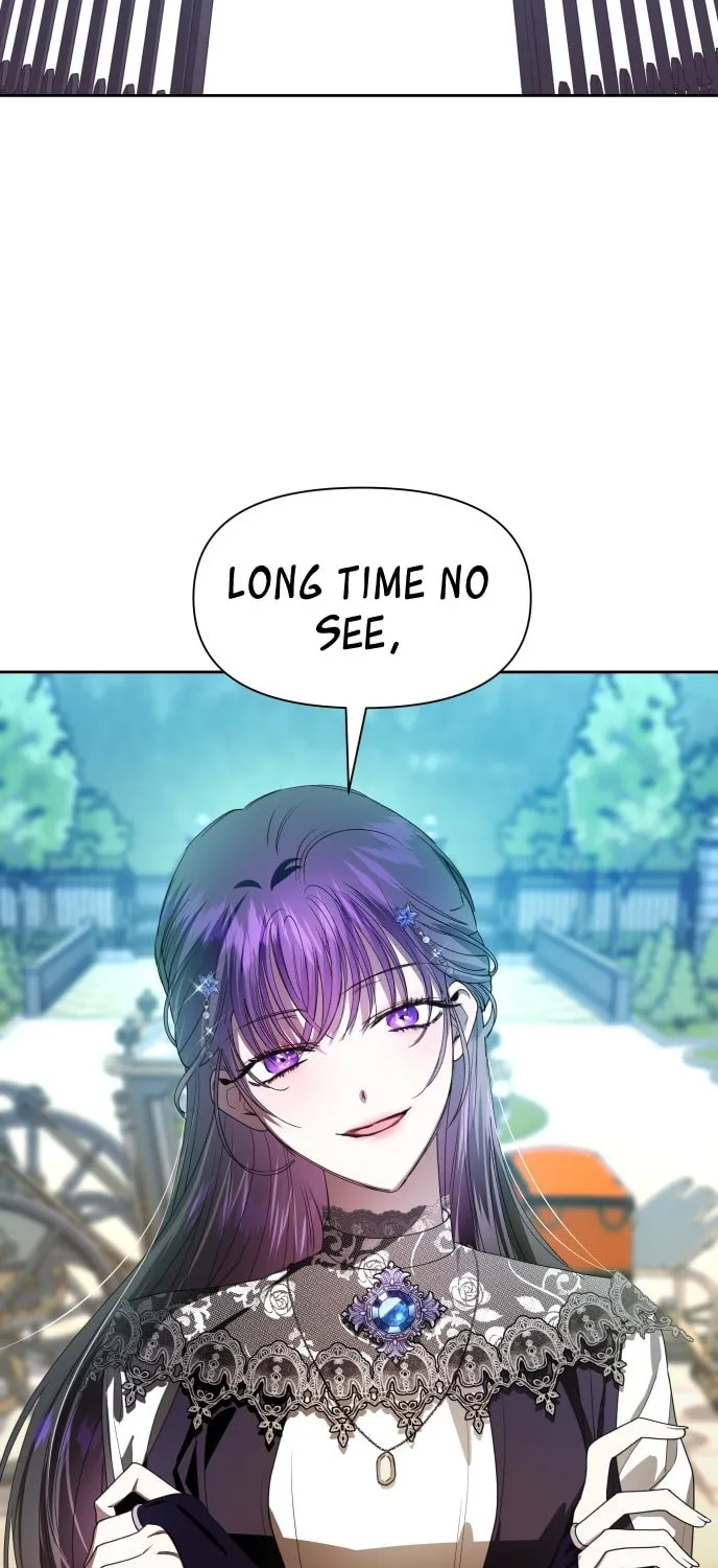 Read Your Throne chapter 61 image 89 on Lezhin