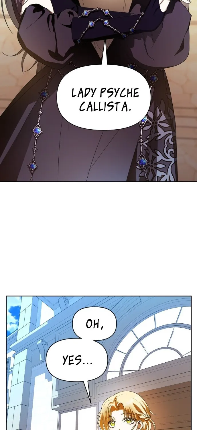 Read Your Throne chapter 61 image 90 on Lezhin