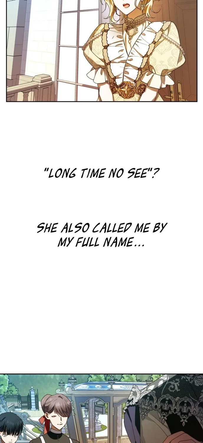 Read Your Throne chapter 61 image 91 on Lezhin