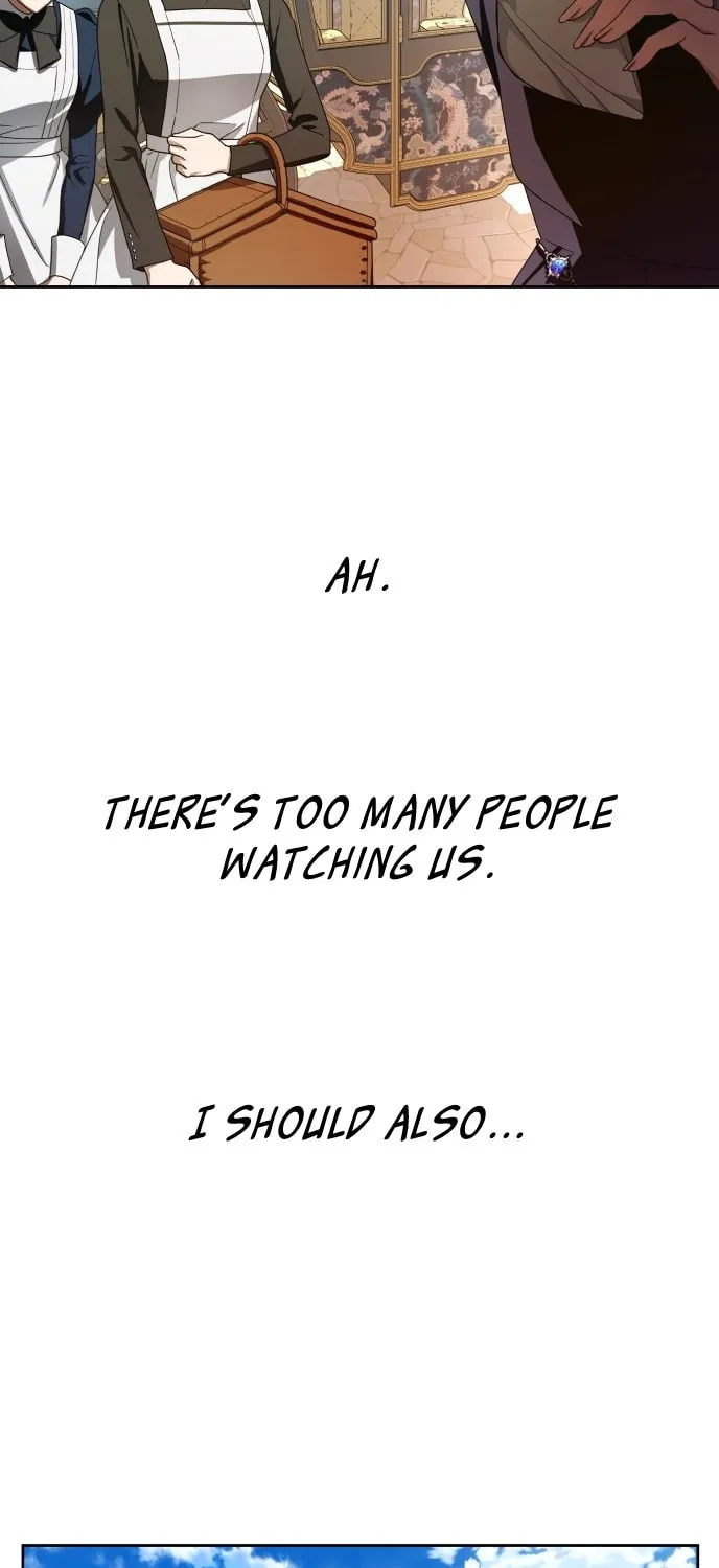 Read Your Throne chapter 61 image 92 on Lezhin