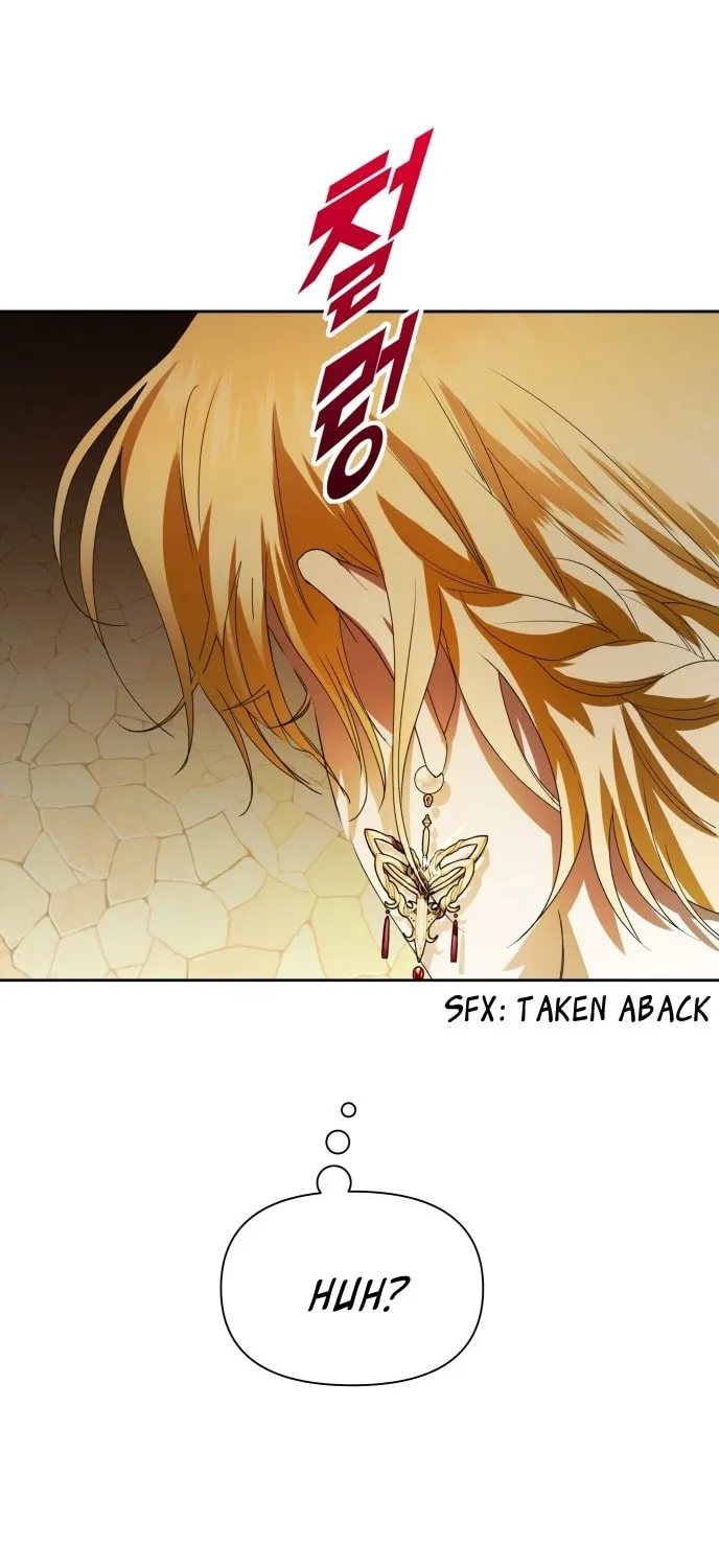 Read Your Throne chapter 61 image 94 on Lezhin