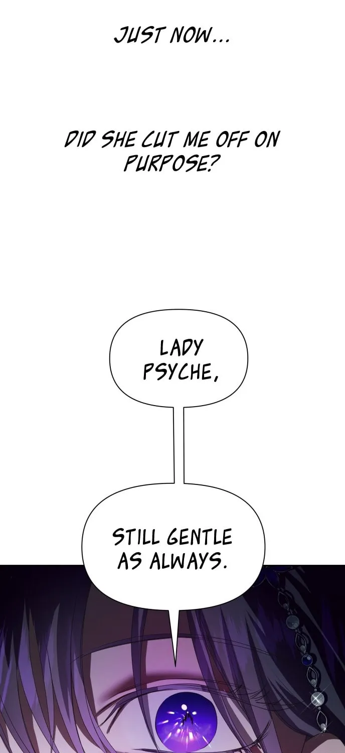Read Your Throne chapter 61 image 96 on Lezhin