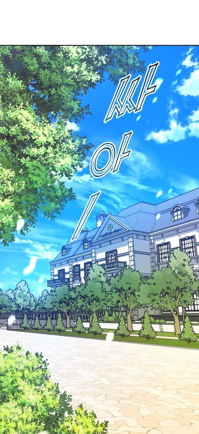 Read Your Throne chapter 61 image 98 on Lezhin