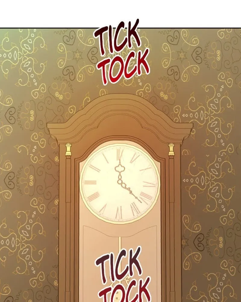 Read Your Throne chapter 62 image 0 on Lezhin