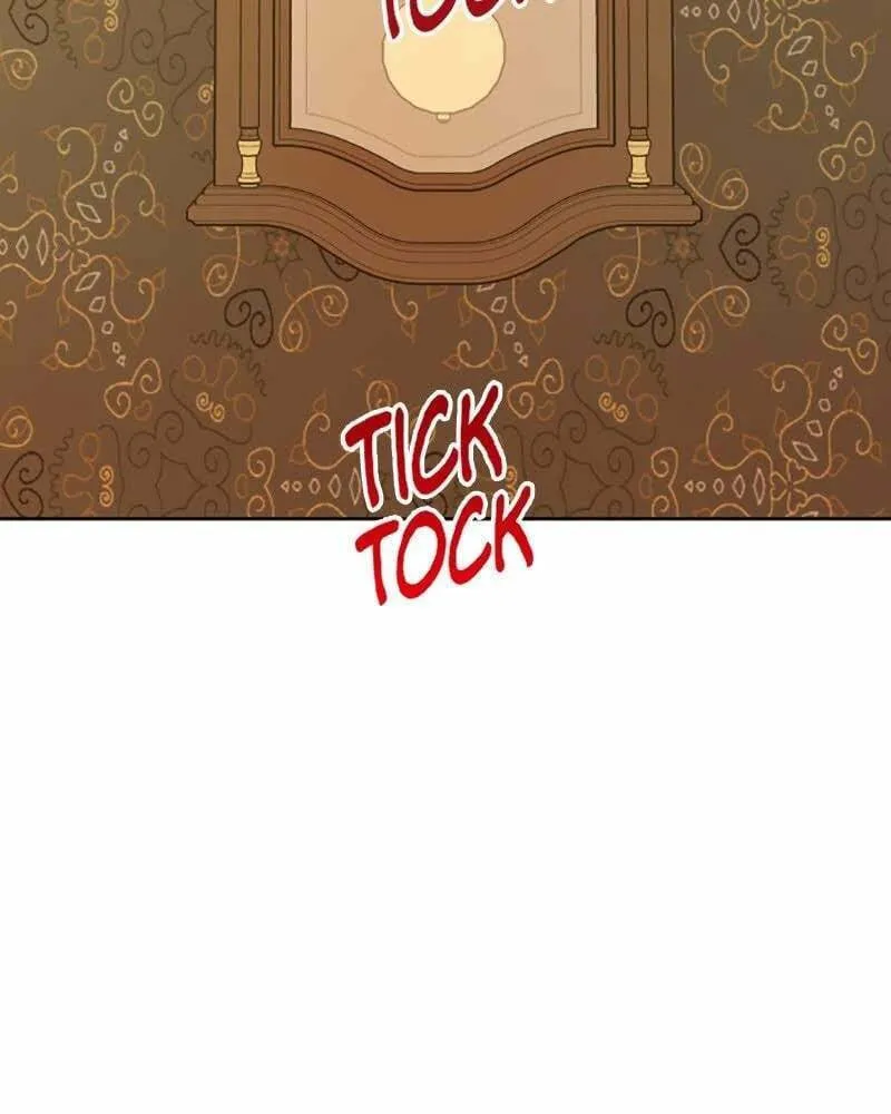 Read Your Throne chapter 62 image 1 on Lezhin