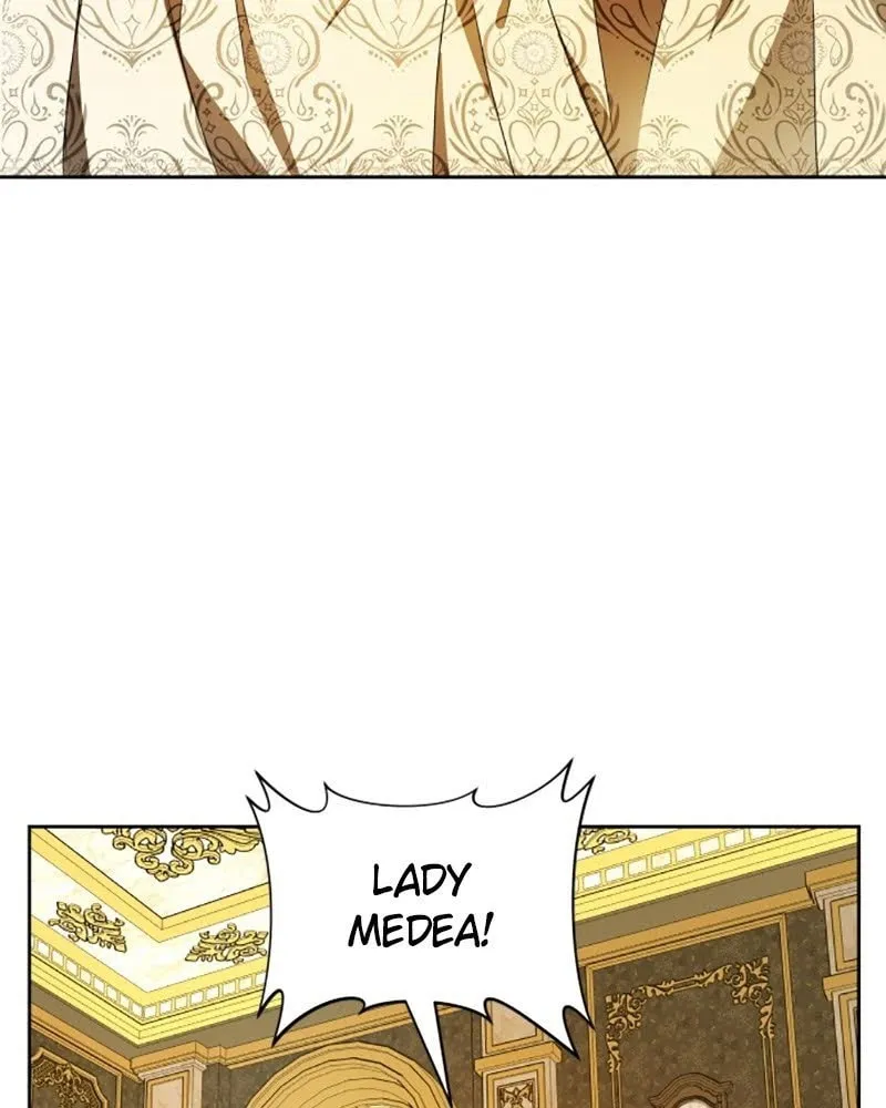 Read Your Throne chapter 62 image 10 on Lezhin