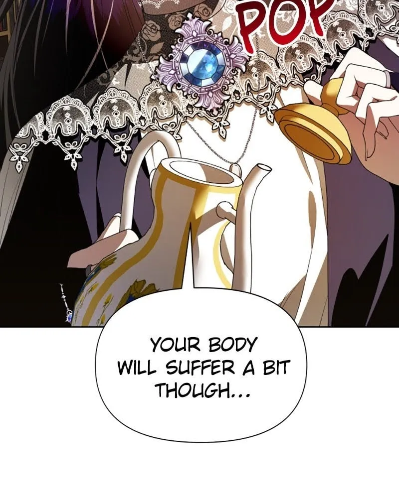 Read Your Throne chapter 62 image 100 on Lezhin