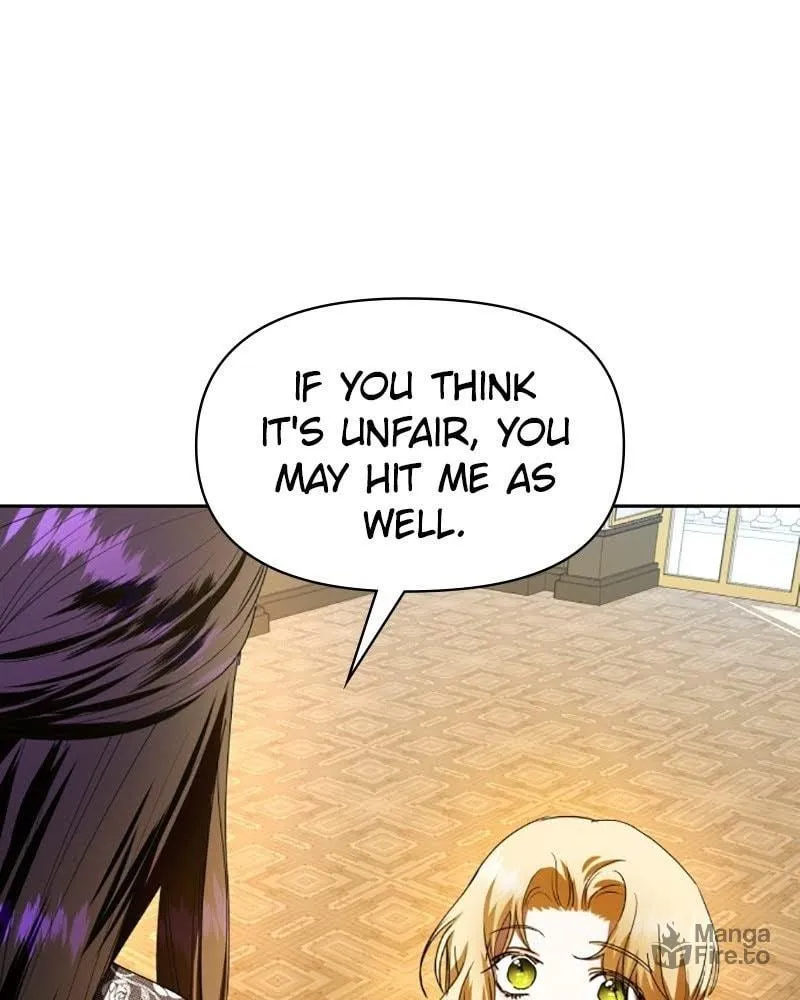 Read Your Throne chapter 62 image 101 on Lezhin
