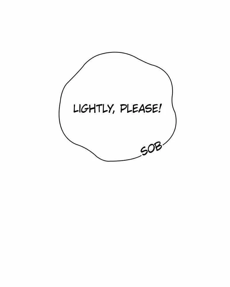 Read Your Throne chapter 62 image 103 on Lezhin