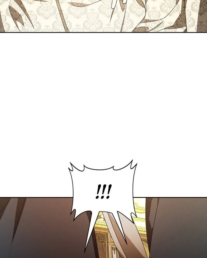 Read Your Throne chapter 62 image 106 on Lezhin