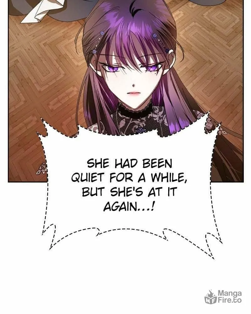 Read Your Throne chapter 62 image 109 on Lezhin