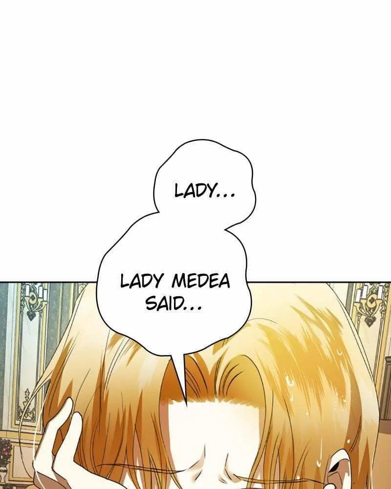 Read Your Throne chapter 62 image 112 on Lezhin