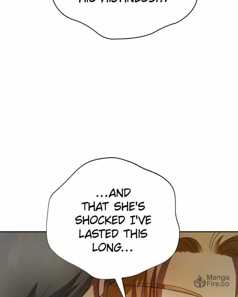 Read Your Throne chapter 62 image 114 on Lezhin