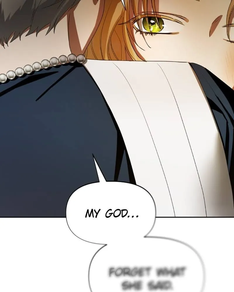 Read Your Throne chapter 62 image 115 on Lezhin