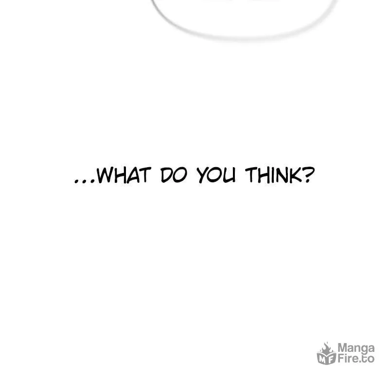 Read Your Throne chapter 62 image 116 on Lezhin