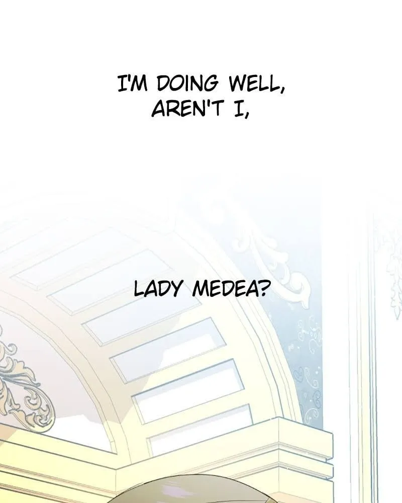Read Your Throne chapter 62 image 117 on Lezhin