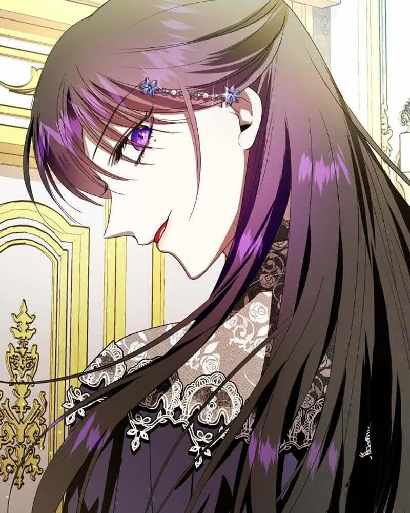 Read Your Throne chapter 62 image 118 on Lezhin