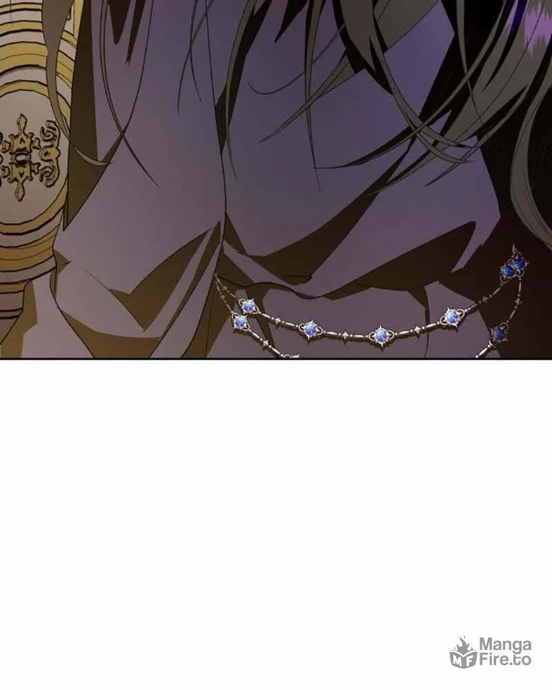 Read Your Throne chapter 62 image 119 on Lezhin