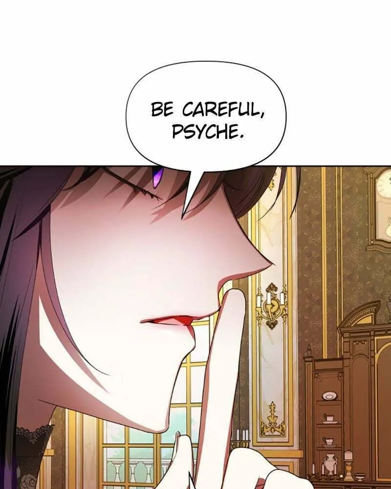 Read Your Throne chapter 62 image 12 on Lezhin