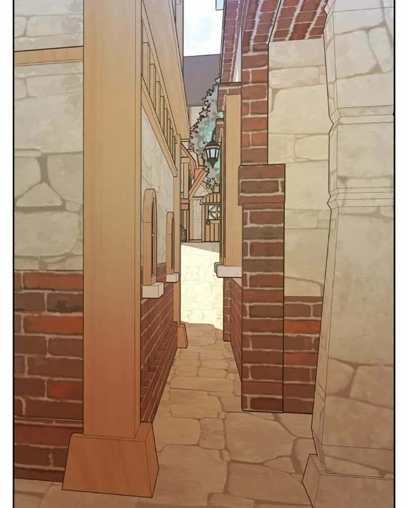 Read Your Throne chapter 62 image 121 on Lezhin