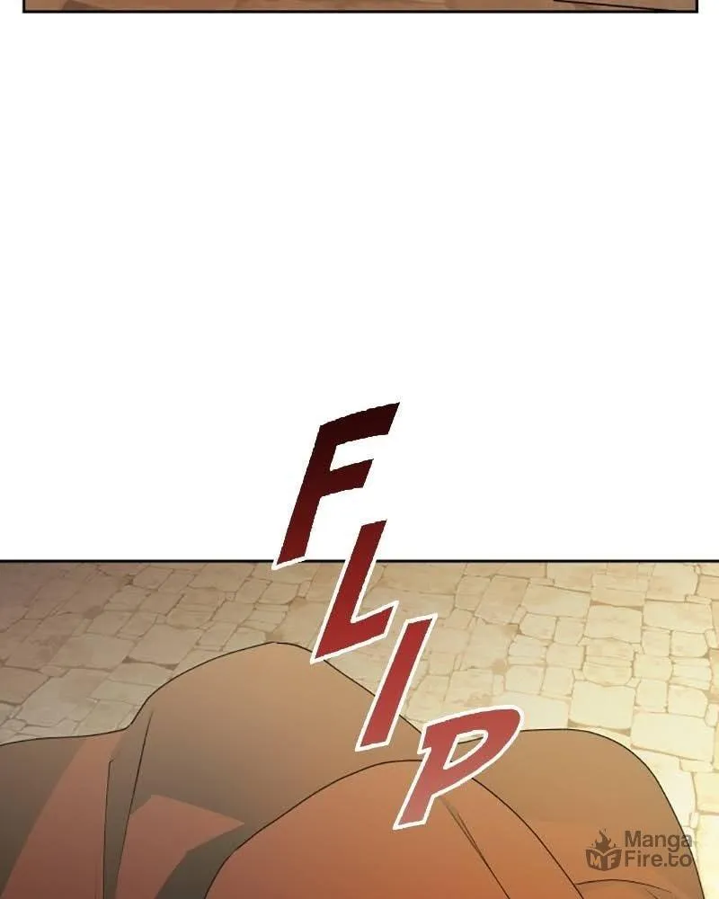 Read Your Throne chapter 62 image 122 on Lezhin