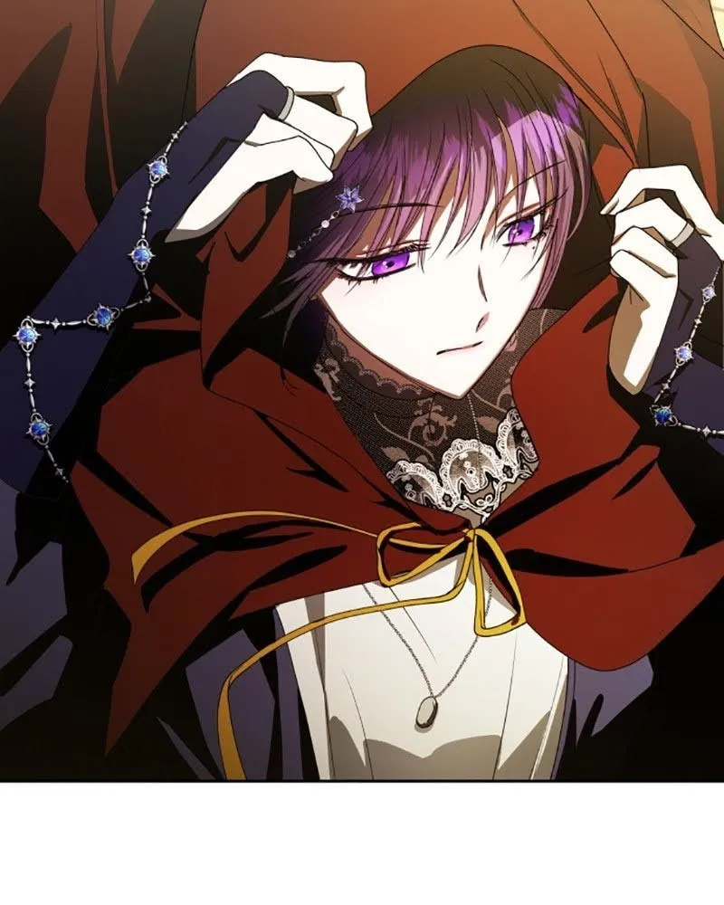 Read Your Throne chapter 62 image 123 on Lezhin