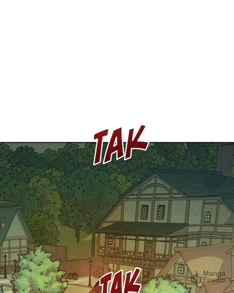 Read Your Throne chapter 62 image 124 on Lezhin