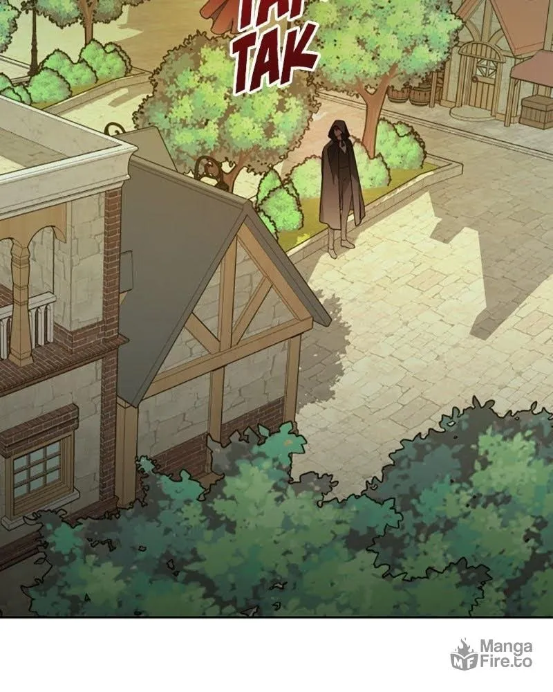 Read Your Throne chapter 62 image 125 on Lezhin